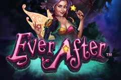 Ever After